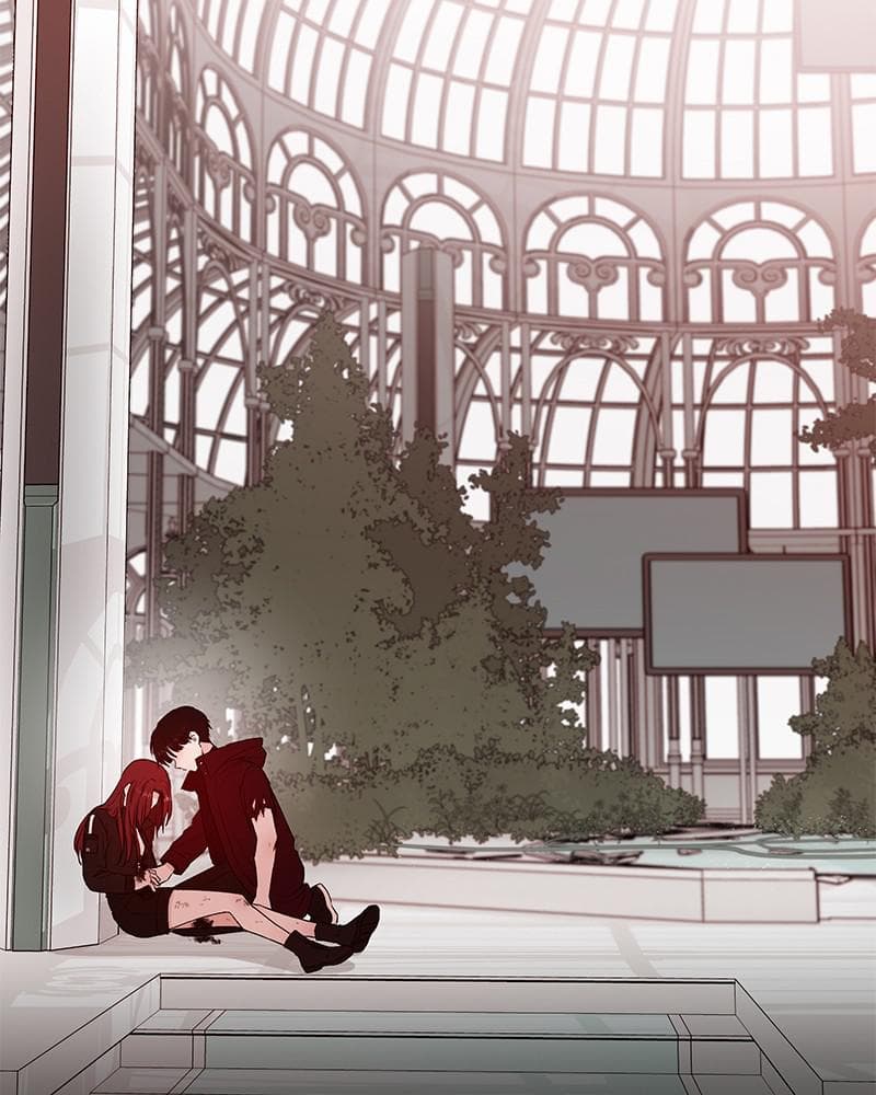 Page https://readmanhwaverse.com/images/blood-and-butterflies/chapter-79/005.png