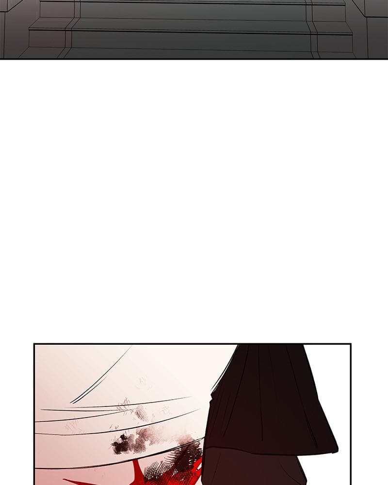 Page https://readmanhwaverse.com/images/blood-and-butterflies/chapter-79/006.png