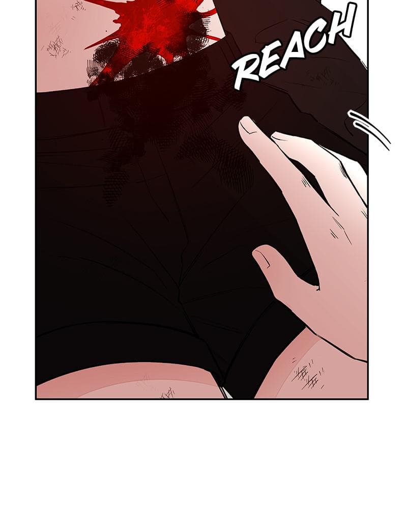 Page https://readmanhwaverse.com/images/blood-and-butterflies/chapter-79/007.png
