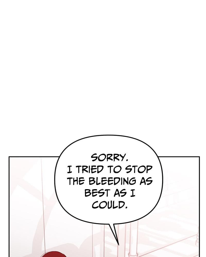 Page https://readmanhwaverse.com/images/blood-and-butterflies/chapter-79/008.png