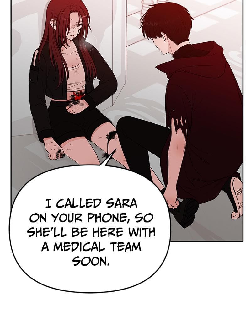 Page https://readmanhwaverse.com/images/blood-and-butterflies/chapter-79/009.png