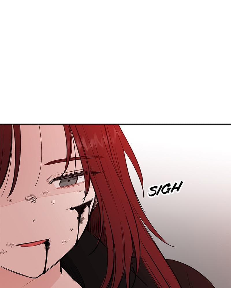 Page https://readmanhwaverse.com/images/blood-and-butterflies/chapter-79/010.png