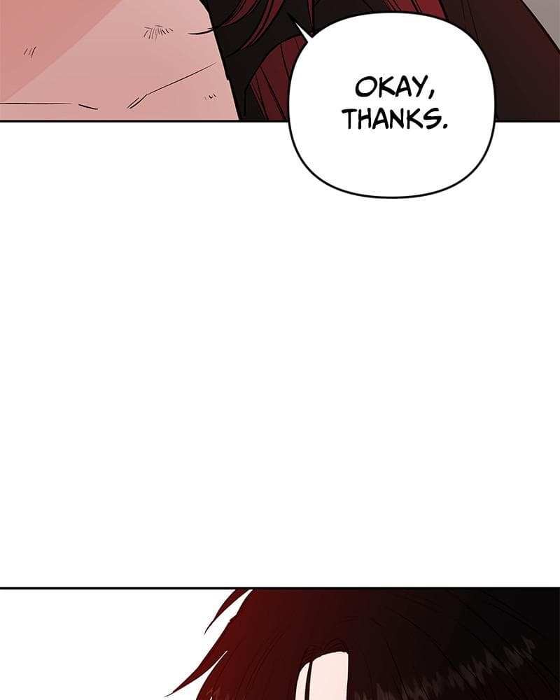 Page https://readmanhwaverse.com/images/blood-and-butterflies/chapter-79/011.png