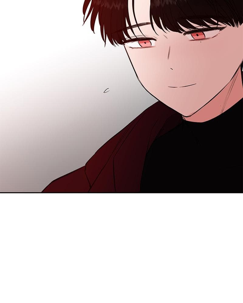 Page https://readmanhwaverse.com/images/blood-and-butterflies/chapter-79/012.png