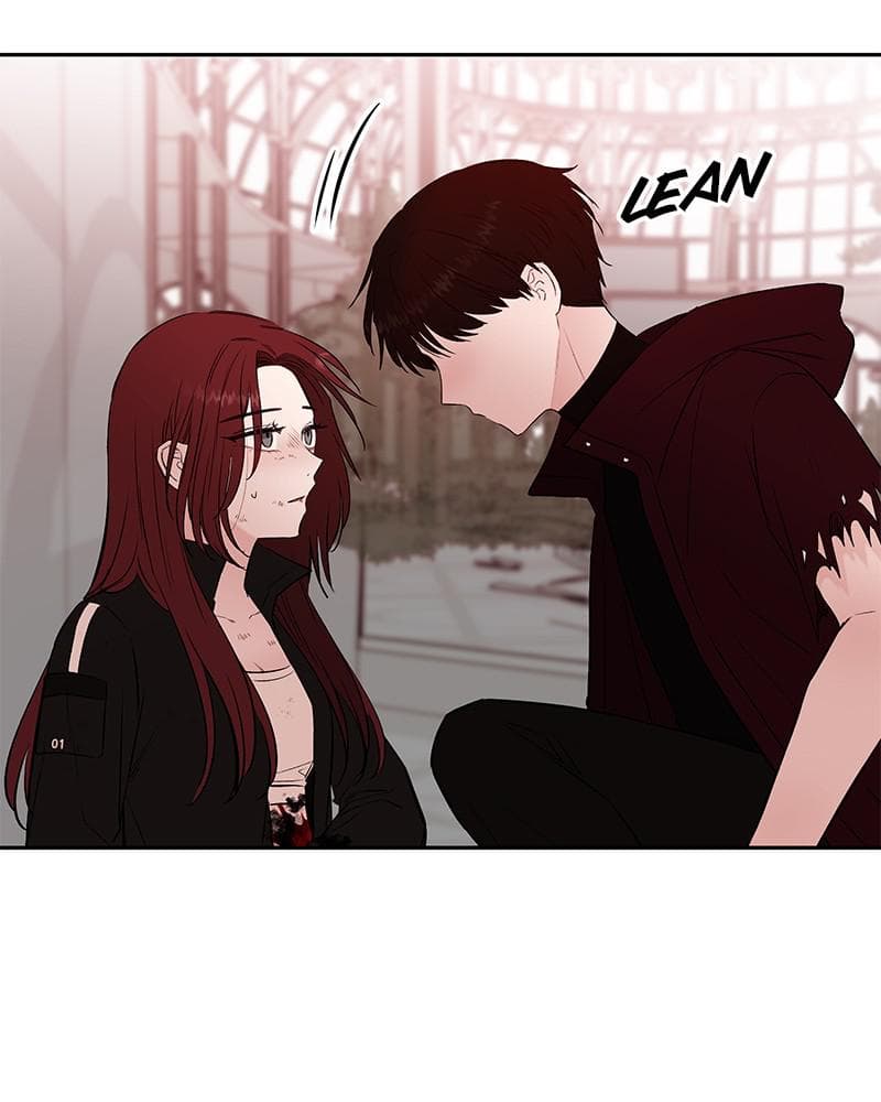 Page https://readmanhwaverse.com/images/blood-and-butterflies/chapter-79/015.png