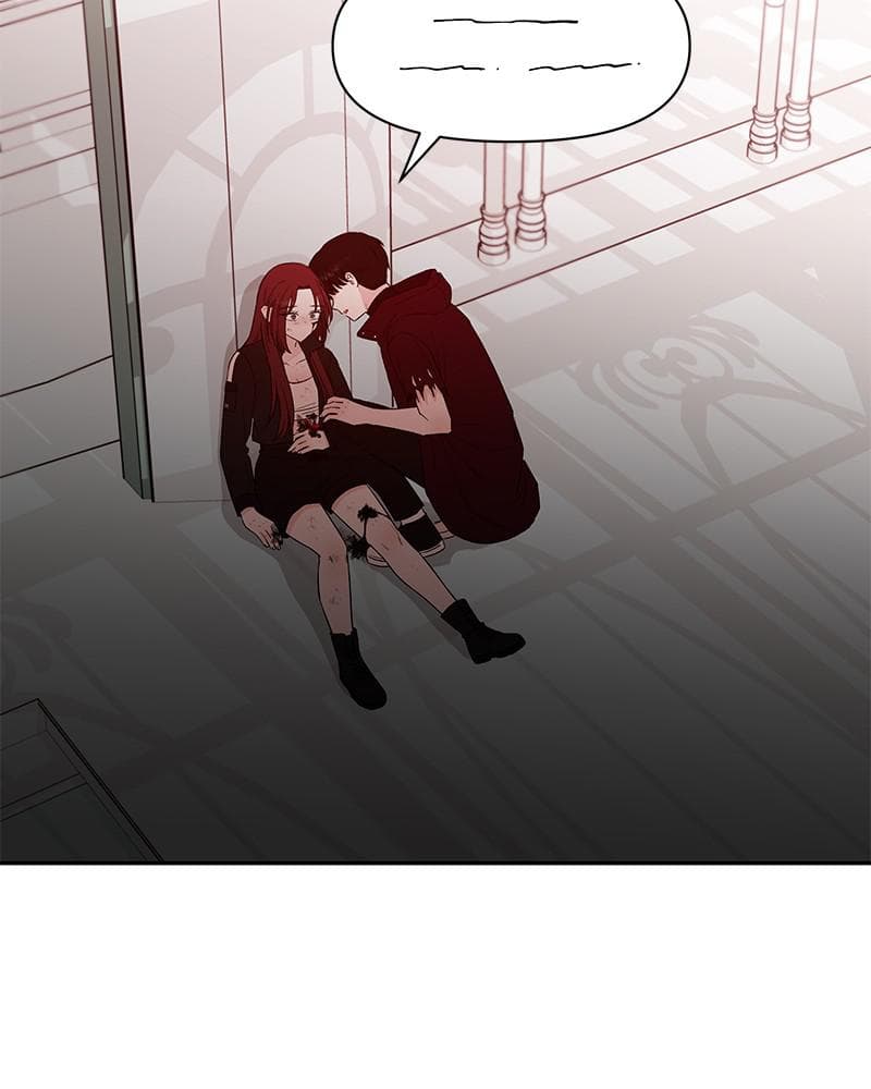 Page https://readmanhwaverse.com/images/blood-and-butterflies/chapter-79/017.png