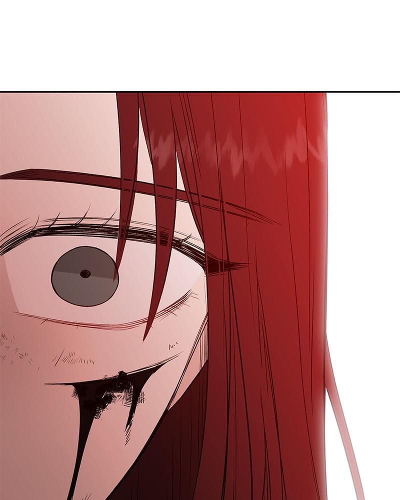 Page https://readmanhwaverse.com/images/blood-and-butterflies/chapter-79/020.png