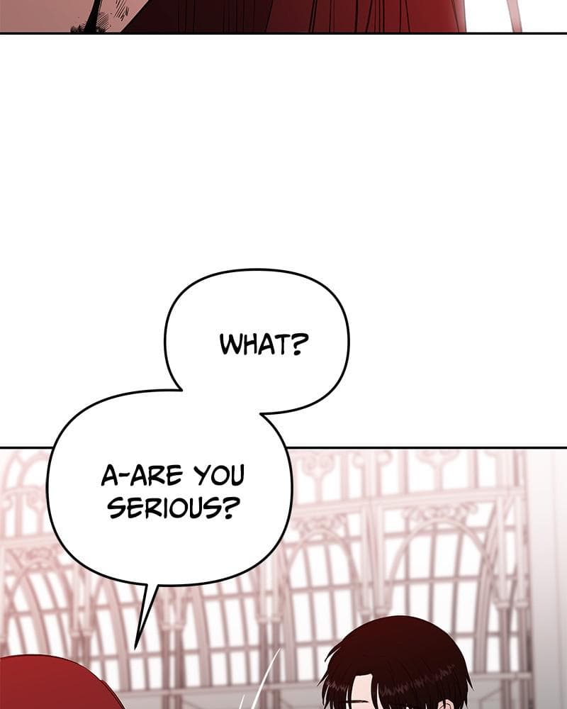 Page https://readmanhwaverse.com/images/blood-and-butterflies/chapter-79/021.png