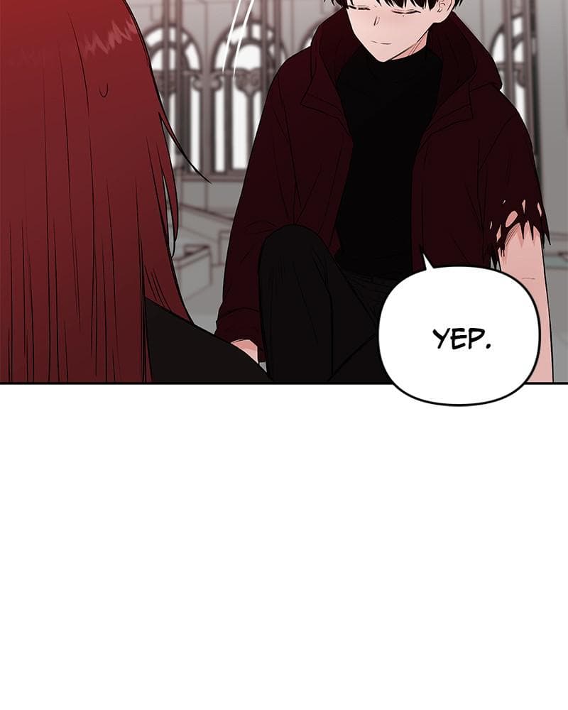 Page https://readmanhwaverse.com/images/blood-and-butterflies/chapter-79/022.png