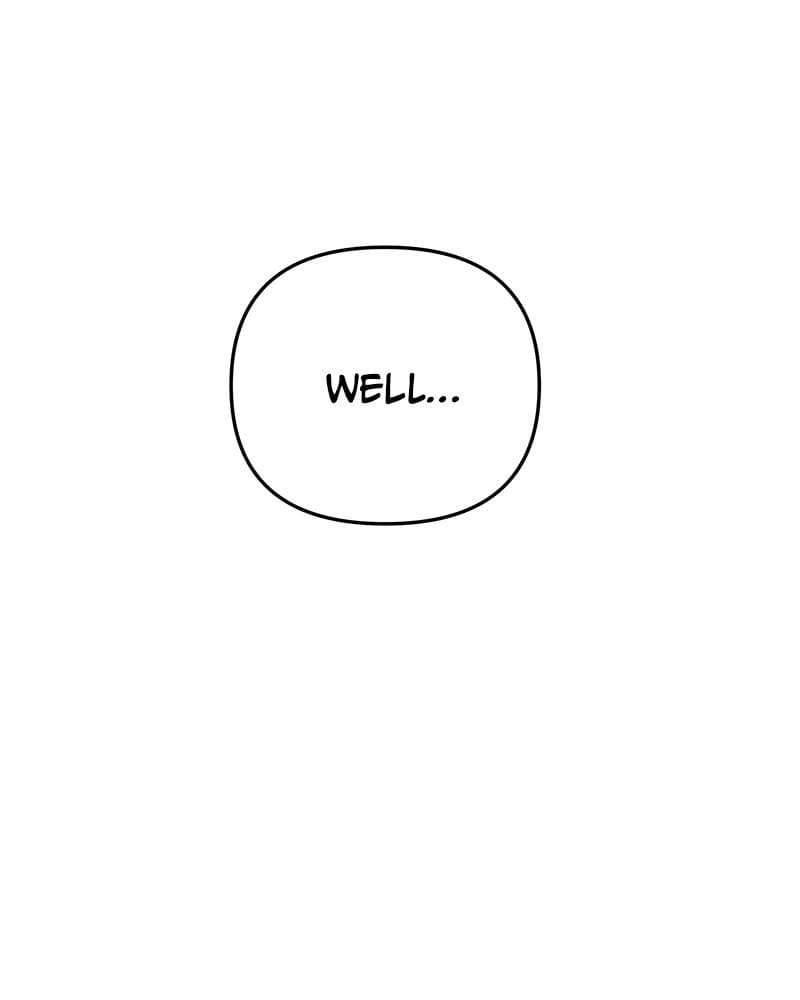 Page https://readmanhwaverse.com/images/blood-and-butterflies/chapter-79/023.png