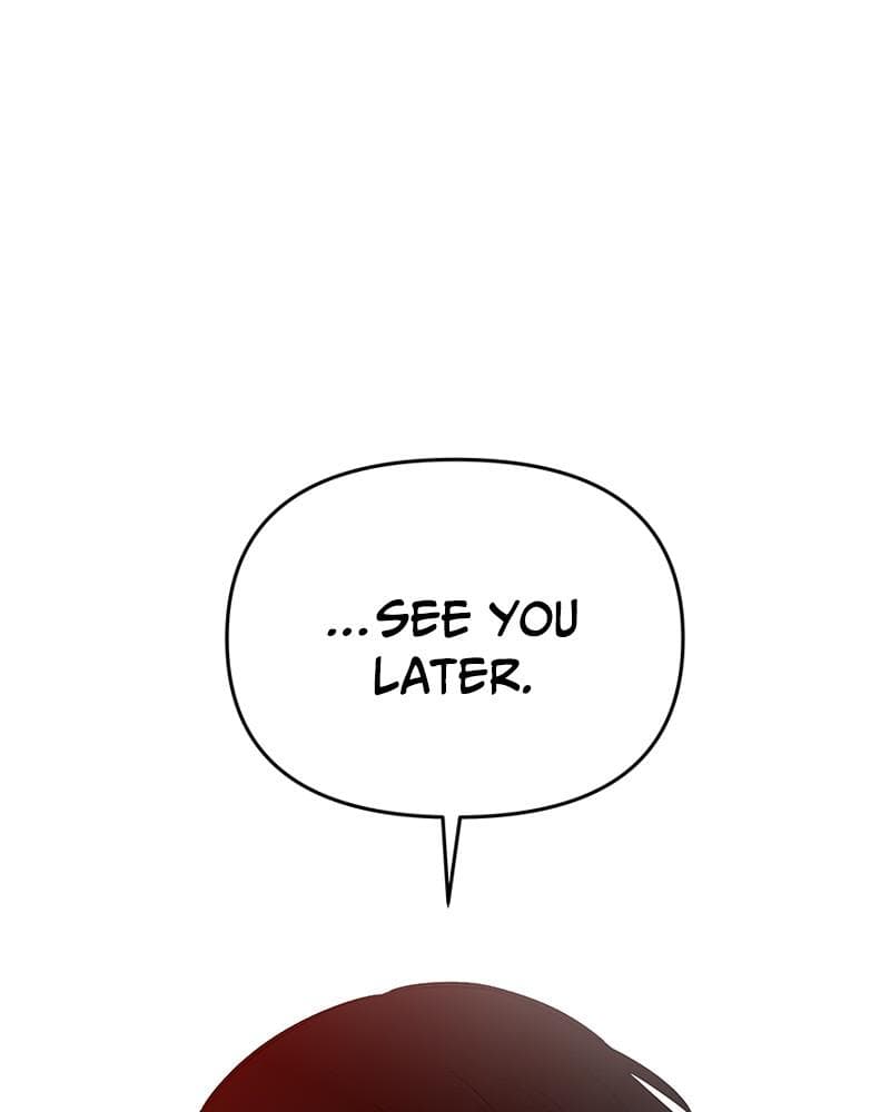 Page https://readmanhwaverse.com/images/blood-and-butterflies/chapter-79/024.png
