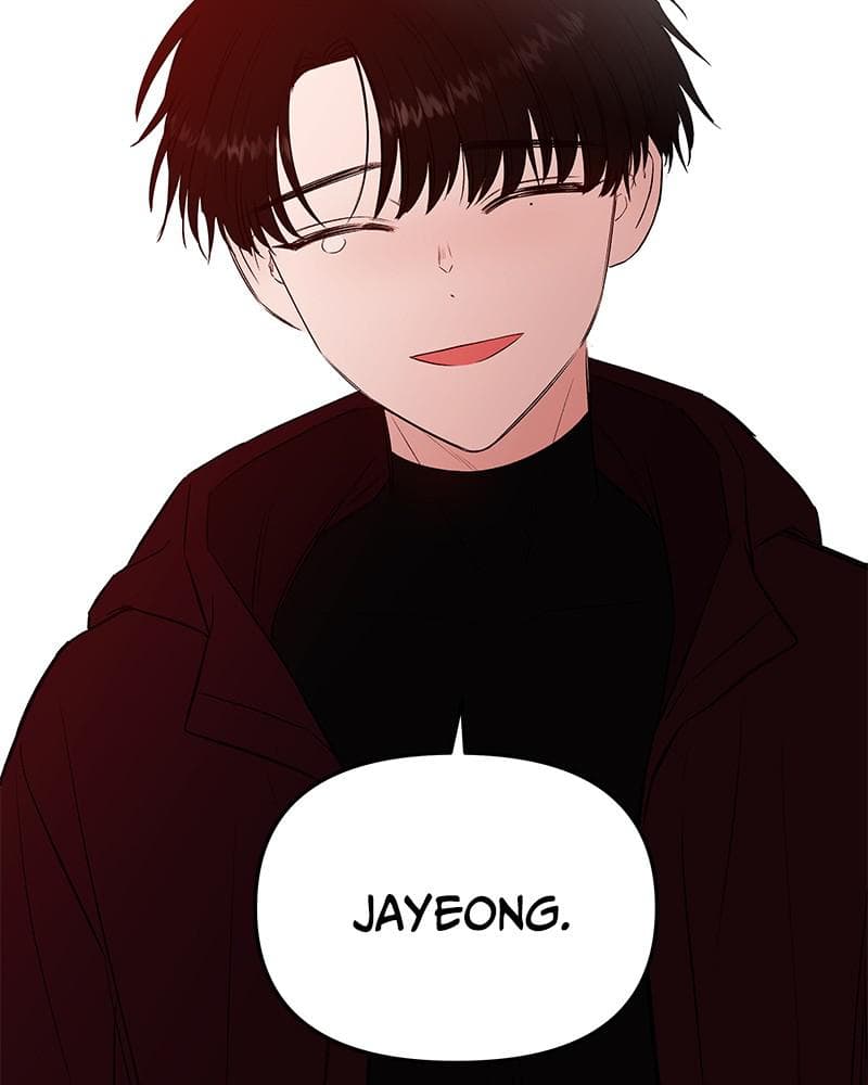 Page https://readmanhwaverse.com/images/blood-and-butterflies/chapter-79/025.png