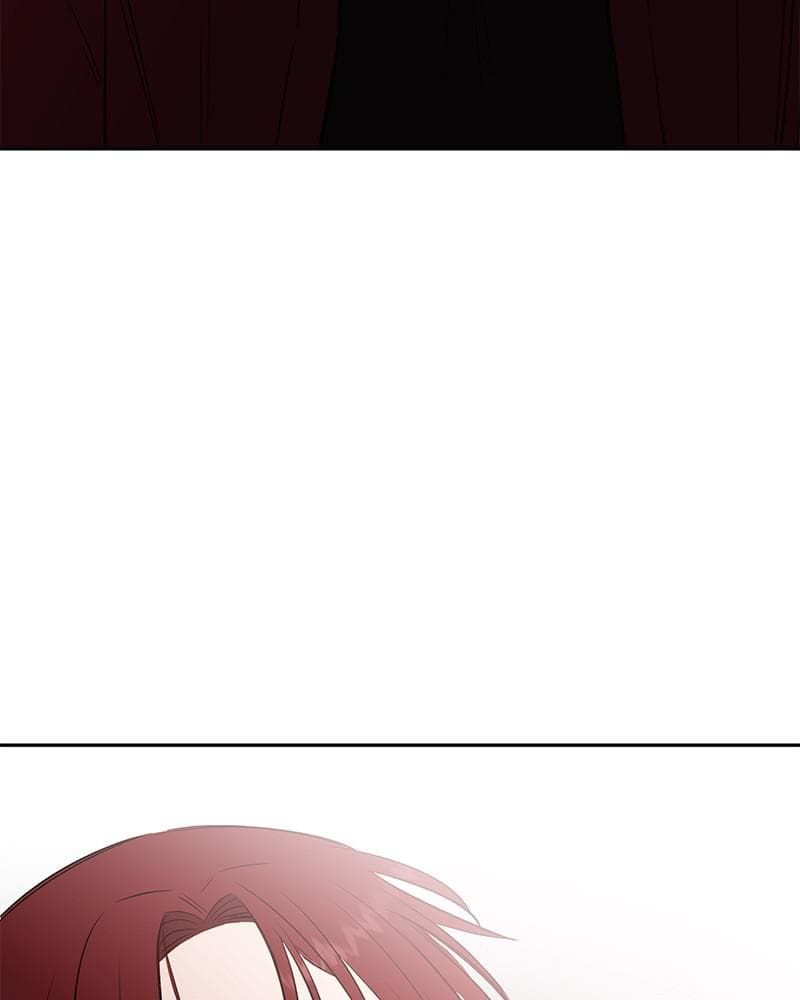 Page https://readmanhwaverse.com/images/blood-and-butterflies/chapter-79/026.png