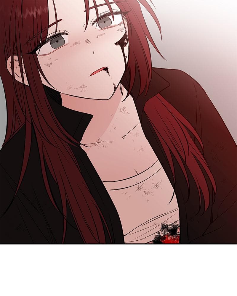 Page https://readmanhwaverse.com/images/blood-and-butterflies/chapter-79/027.png