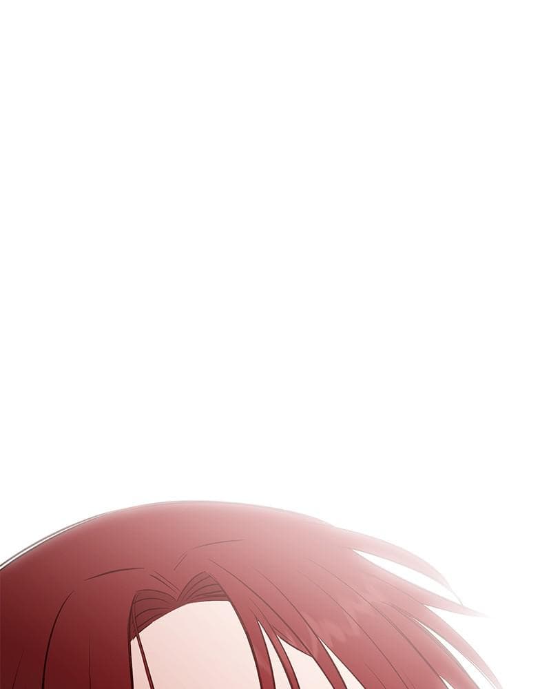 Page https://readmanhwaverse.com/images/blood-and-butterflies/chapter-79/028.png