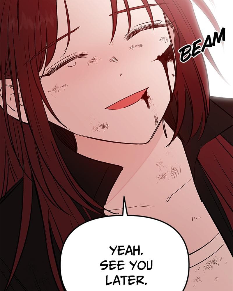 Page https://readmanhwaverse.com/images/blood-and-butterflies/chapter-79/029.png