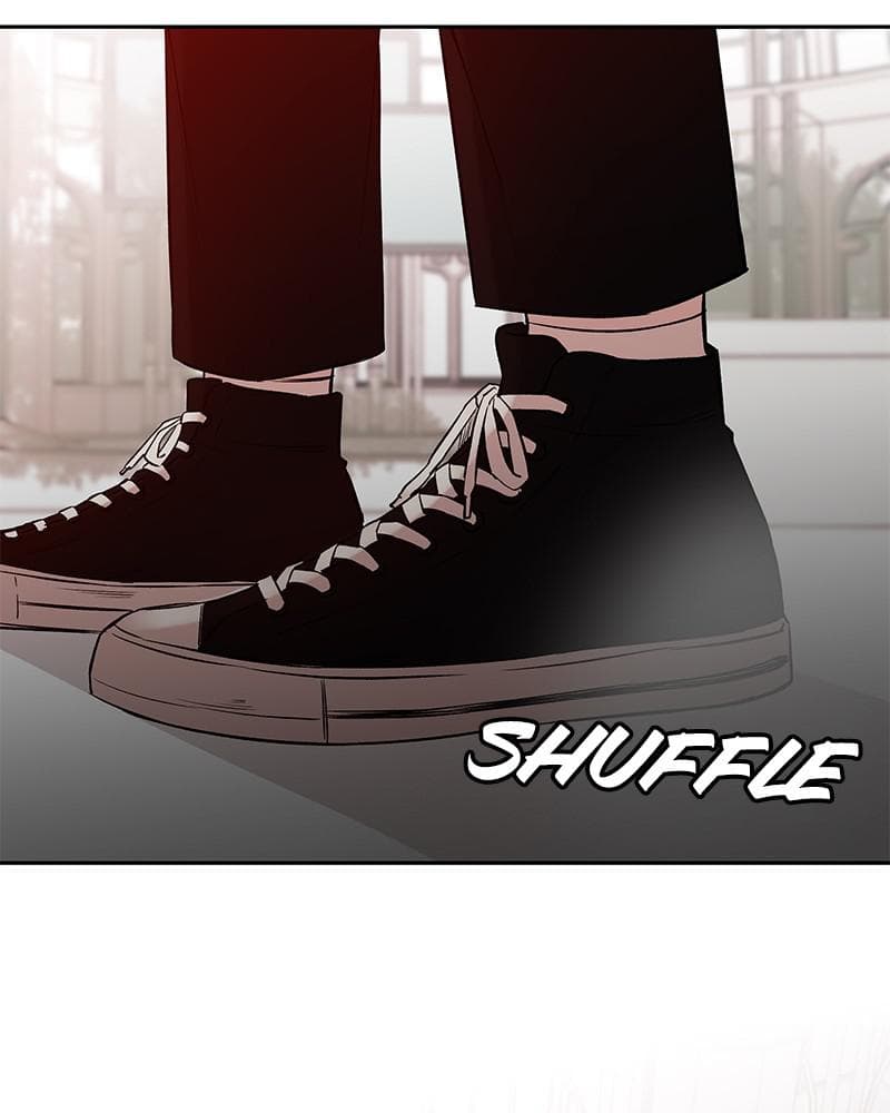 Page https://readmanhwaverse.com/images/blood-and-butterflies/chapter-79/031.png