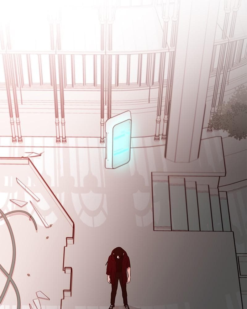 Page https://readmanhwaverse.com/images/blood-and-butterflies/chapter-79/032.png