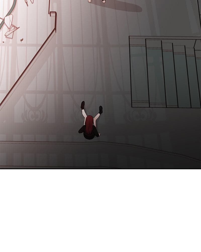 Page https://readmanhwaverse.com/images/blood-and-butterflies/chapter-79/033.png