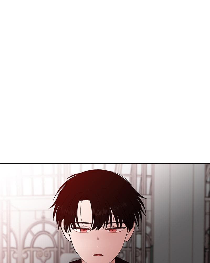 Page https://readmanhwaverse.com/images/blood-and-butterflies/chapter-79/034.png