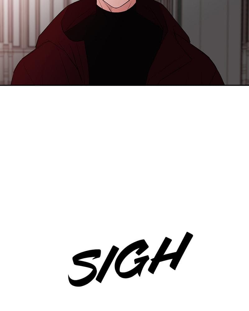 Page https://readmanhwaverse.com/images/blood-and-butterflies/chapter-79/035.png