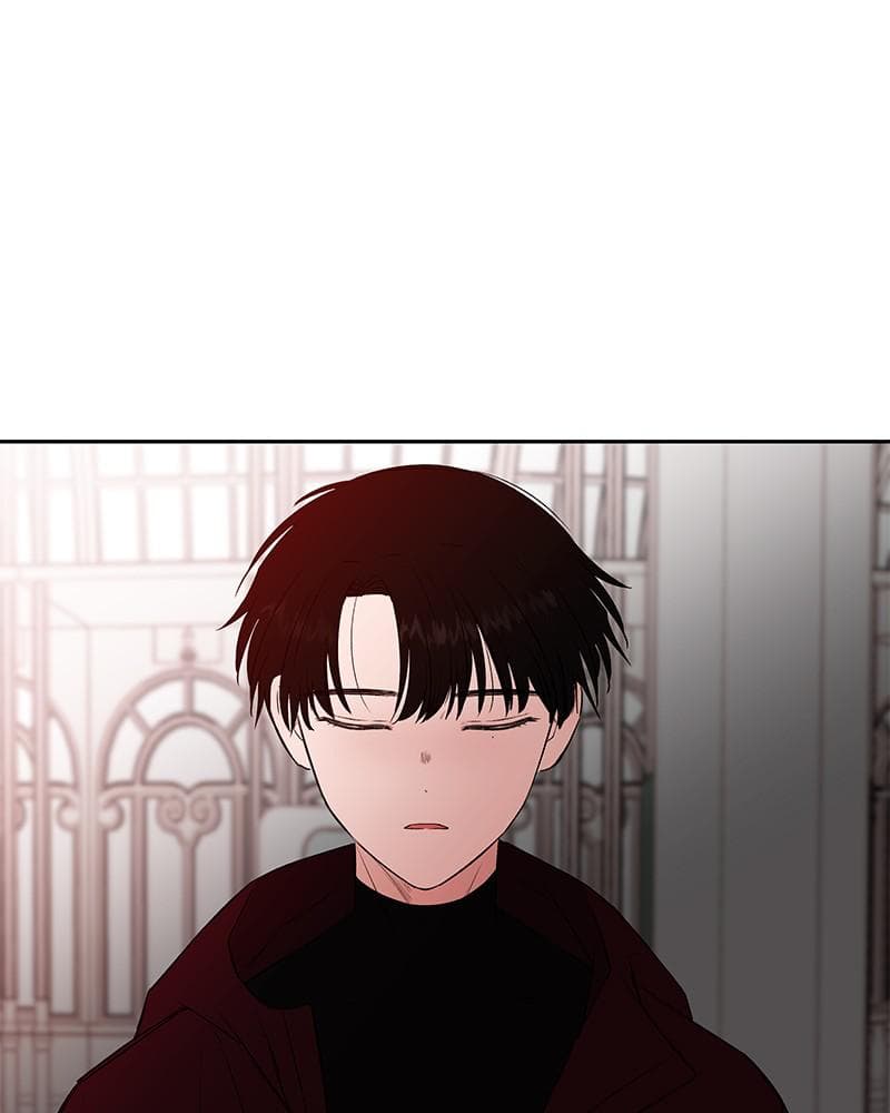 Page https://readmanhwaverse.com/images/blood-and-butterflies/chapter-79/036.png