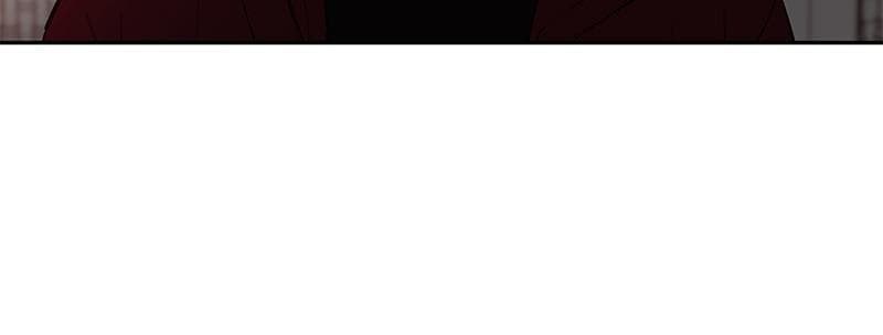 Page https://readmanhwaverse.com/images/blood-and-butterflies/chapter-79/037.png
