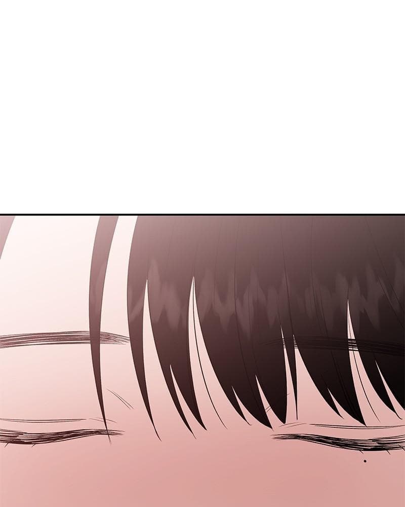 Page https://readmanhwaverse.com/images/blood-and-butterflies/chapter-79/038.png