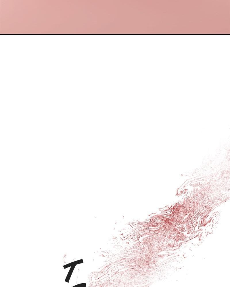 Page https://readmanhwaverse.com/images/blood-and-butterflies/chapter-79/039.png