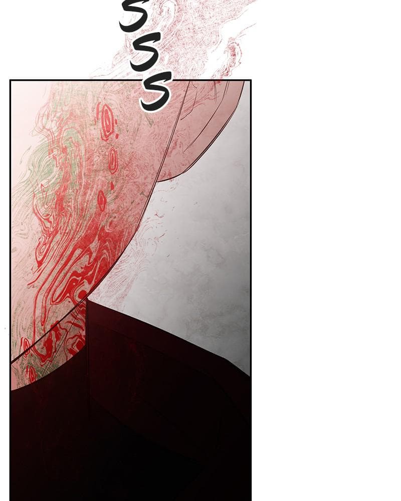 Page https://readmanhwaverse.com/images/blood-and-butterflies/chapter-79/040.png