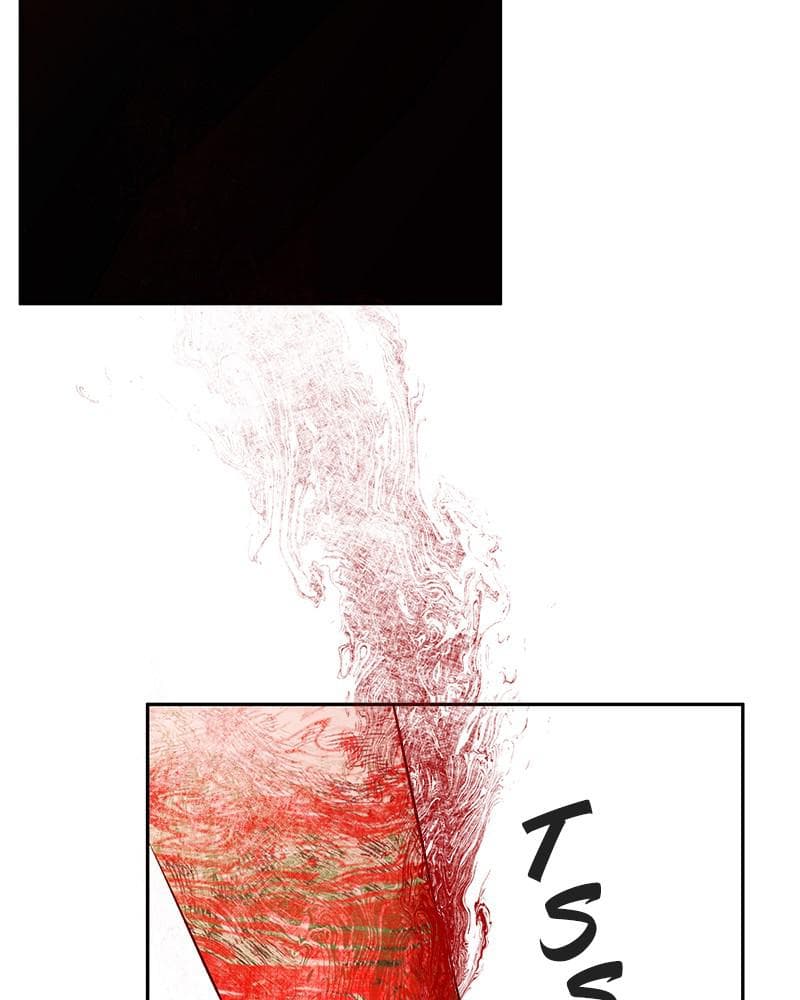 Page https://readmanhwaverse.com/images/blood-and-butterflies/chapter-79/041.png