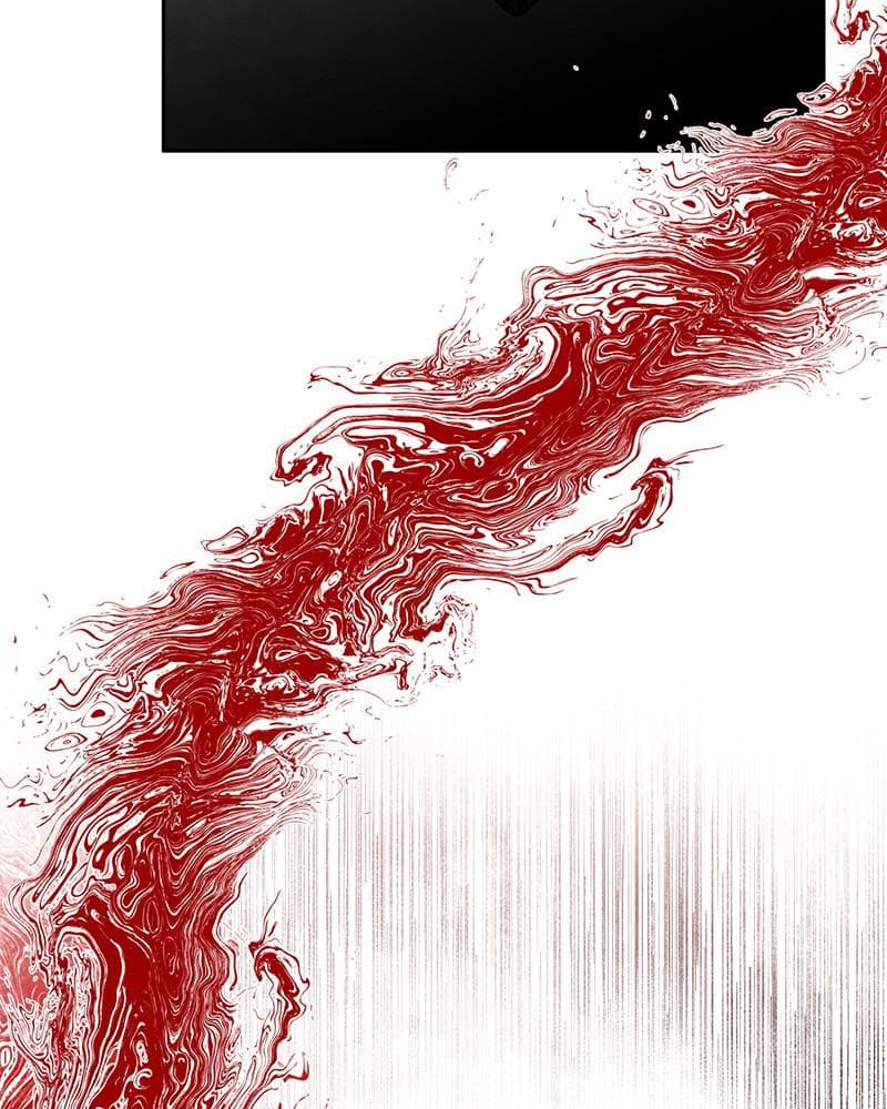 Page https://readmanhwaverse.com/images/blood-and-butterflies/chapter-79/043.png