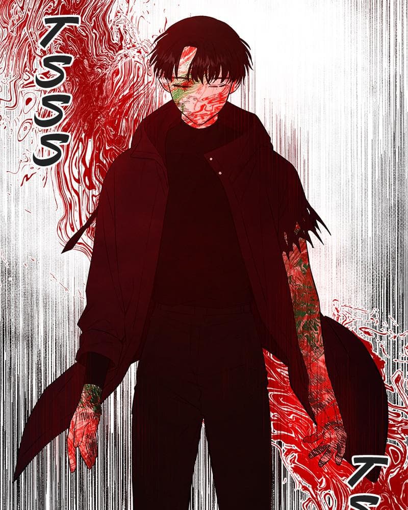 Page https://readmanhwaverse.com/images/blood-and-butterflies/chapter-79/044.png