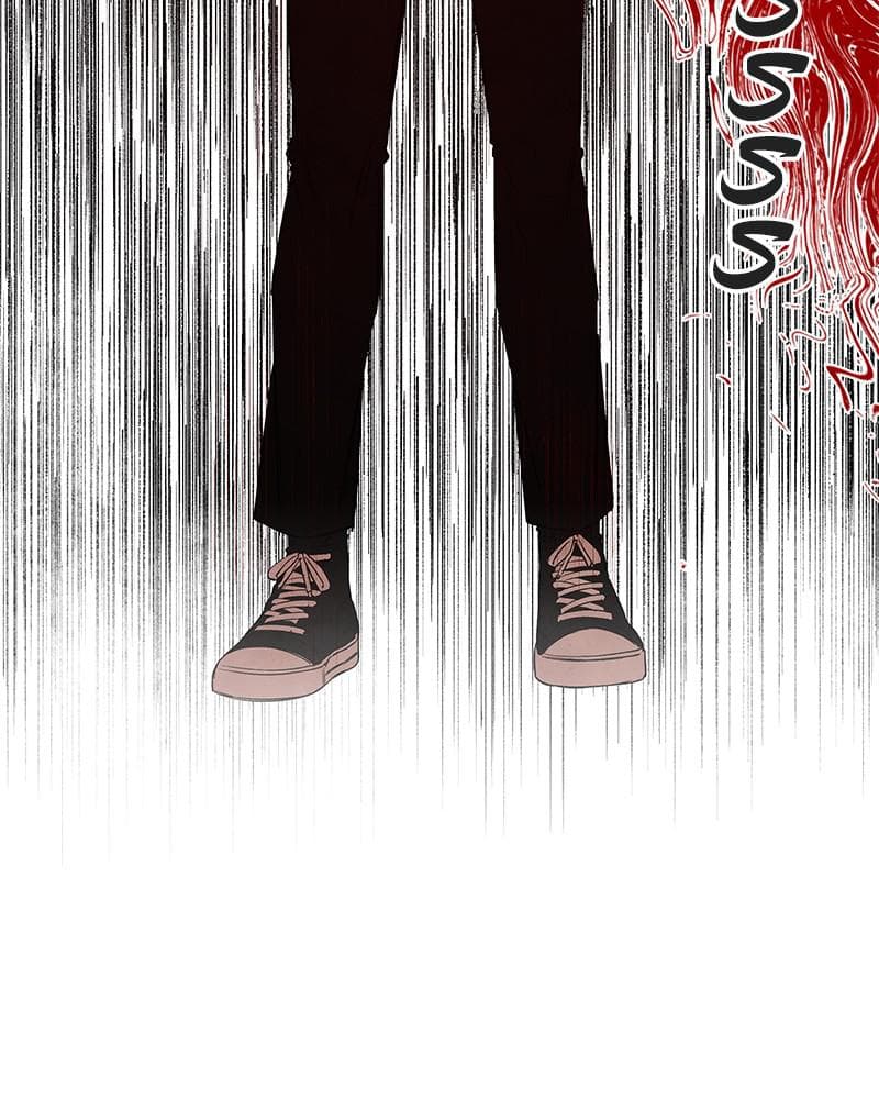 Page https://readmanhwaverse.com/images/blood-and-butterflies/chapter-79/045.png