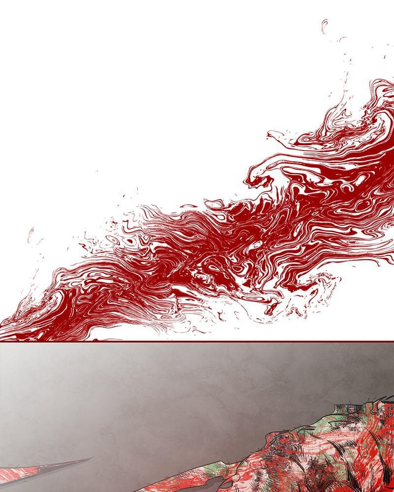 Page https://readmanhwaverse.com/images/blood-and-butterflies/chapter-79/046.png