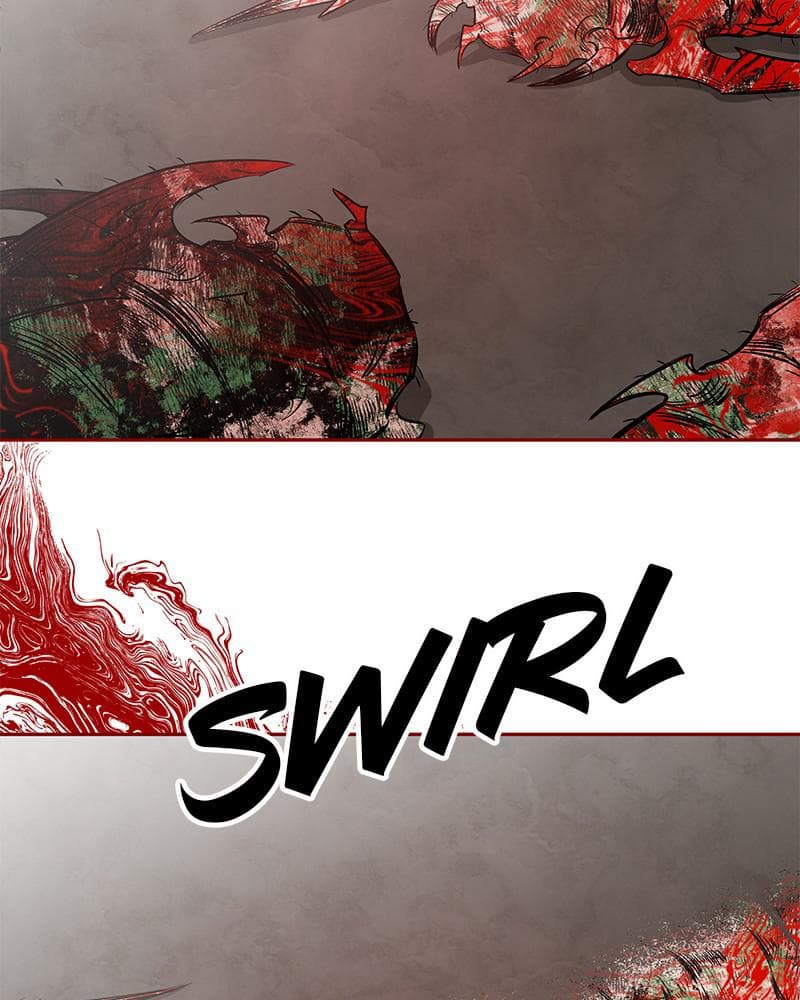 Page https://readmanhwaverse.com/images/blood-and-butterflies/chapter-79/047.png