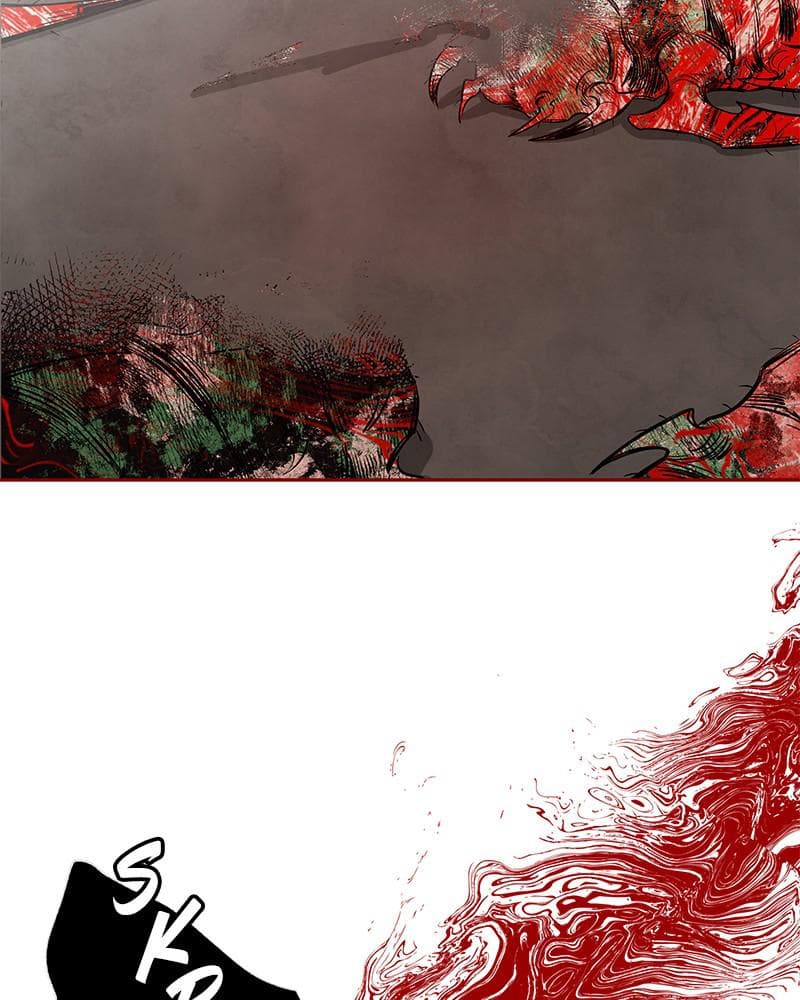 Page https://readmanhwaverse.com/images/blood-and-butterflies/chapter-79/048.png