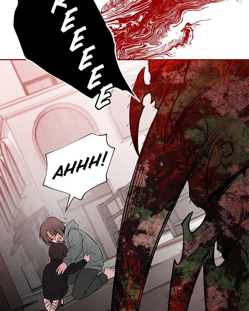 Page https://readmanhwaverse.com/images/blood-and-butterflies/chapter-79/049.png