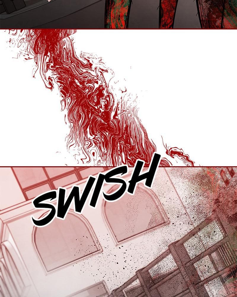 Page https://readmanhwaverse.com/images/blood-and-butterflies/chapter-79/050.png