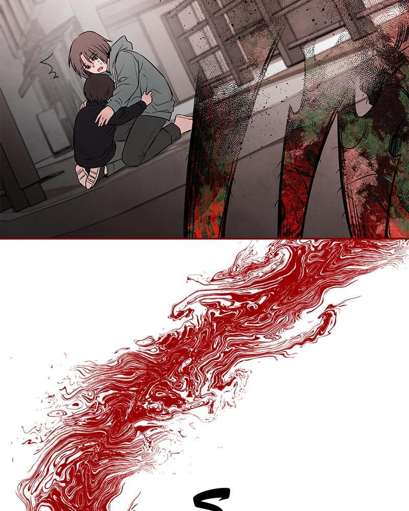 Page https://readmanhwaverse.com/images/blood-and-butterflies/chapter-79/051.png