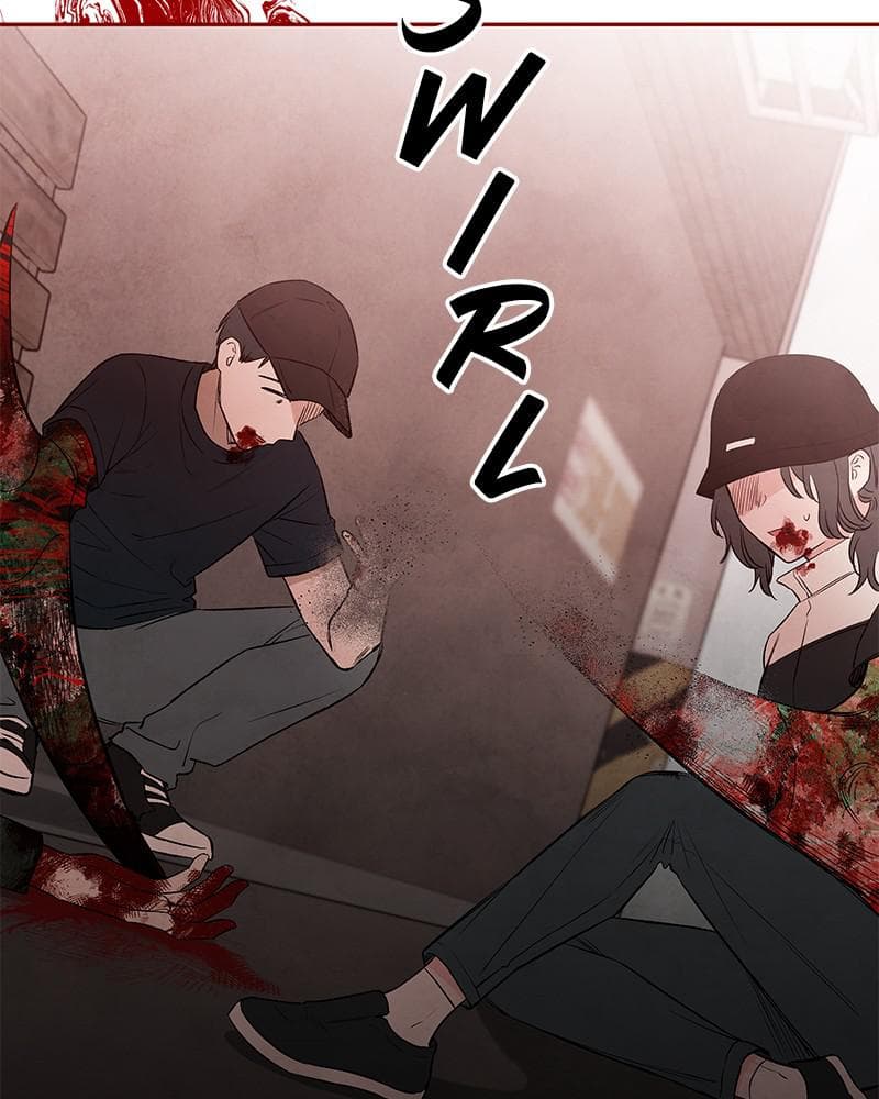 Page https://readmanhwaverse.com/images/blood-and-butterflies/chapter-79/052.png