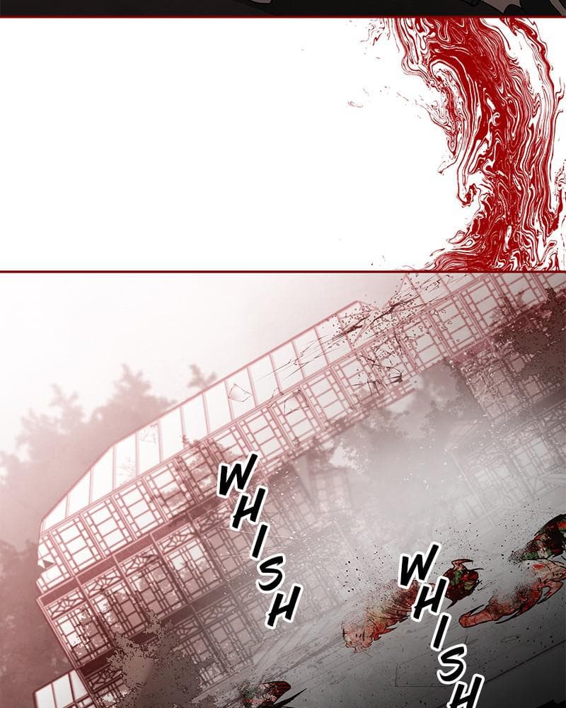 Page https://readmanhwaverse.com/images/blood-and-butterflies/chapter-79/053.png