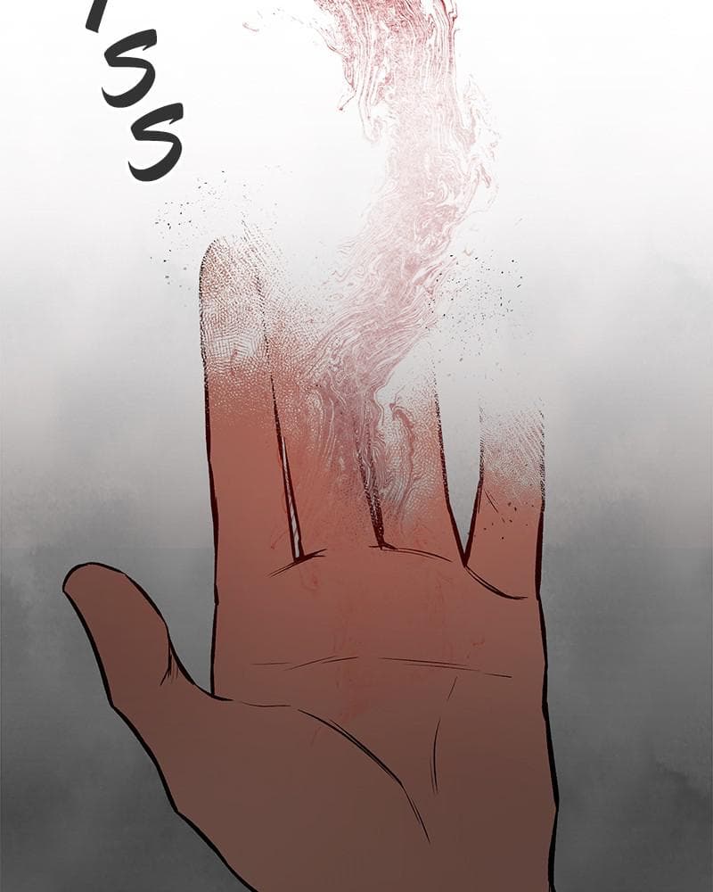 Page https://readmanhwaverse.com/images/blood-and-butterflies/chapter-79/055.png