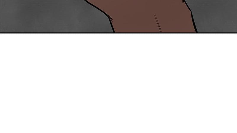 Page https://readmanhwaverse.com/images/blood-and-butterflies/chapter-79/056.png