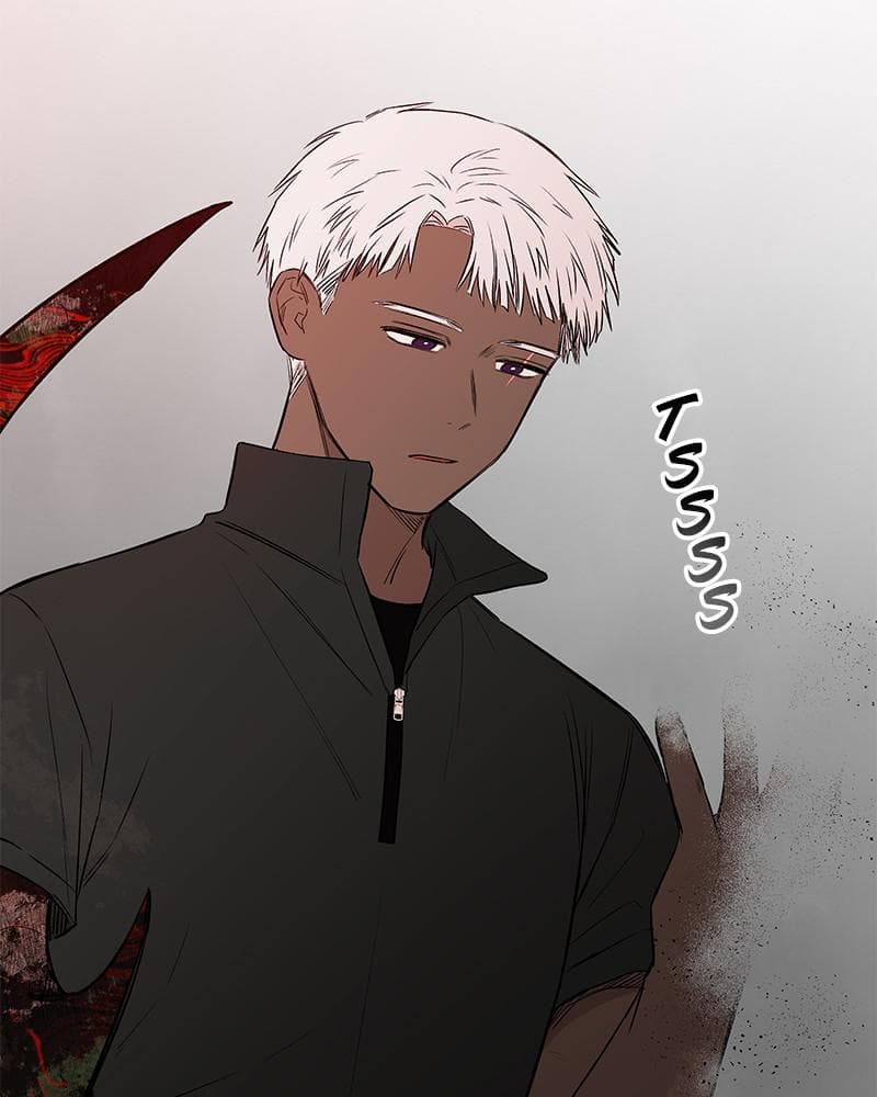 Page https://readmanhwaverse.com/images/blood-and-butterflies/chapter-79/058.png