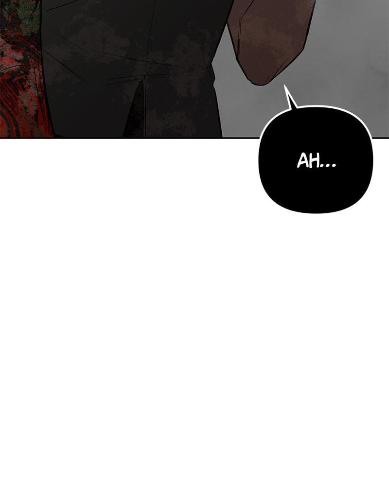 Page https://readmanhwaverse.com/images/blood-and-butterflies/chapter-79/059.png