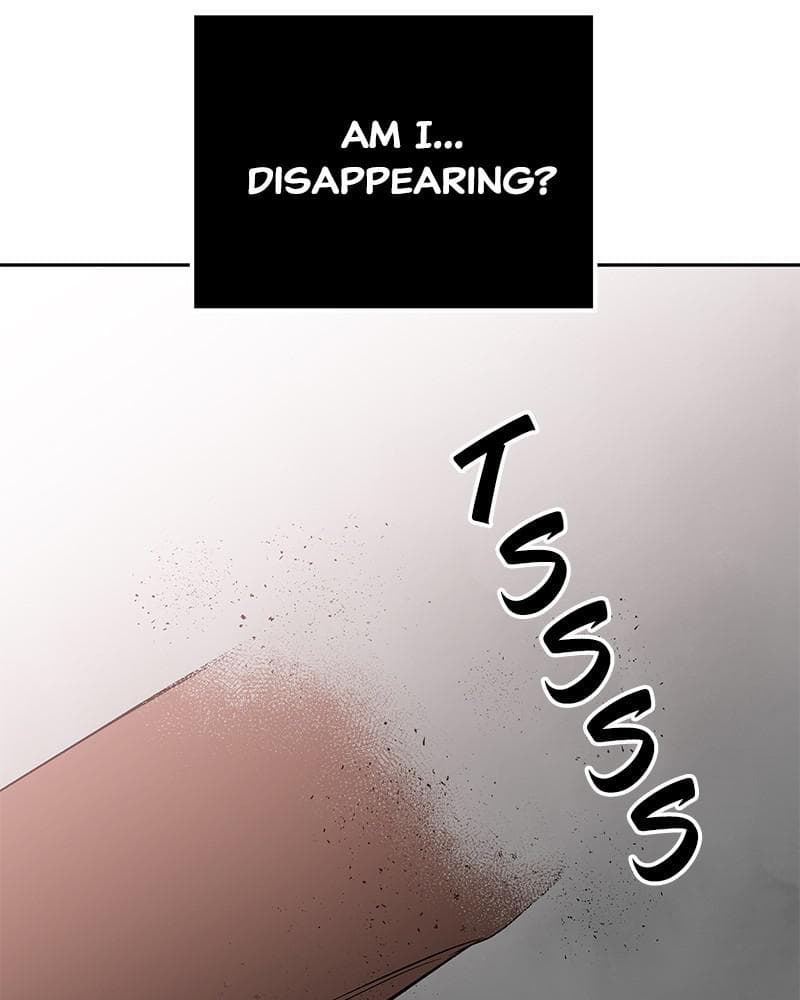 Page https://readmanhwaverse.com/images/blood-and-butterflies/chapter-79/060.png