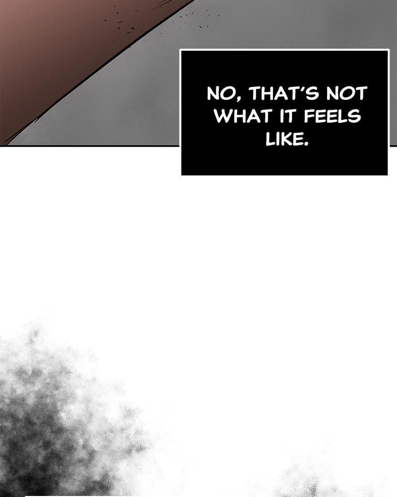 Page https://readmanhwaverse.com/images/blood-and-butterflies/chapter-79/061.png