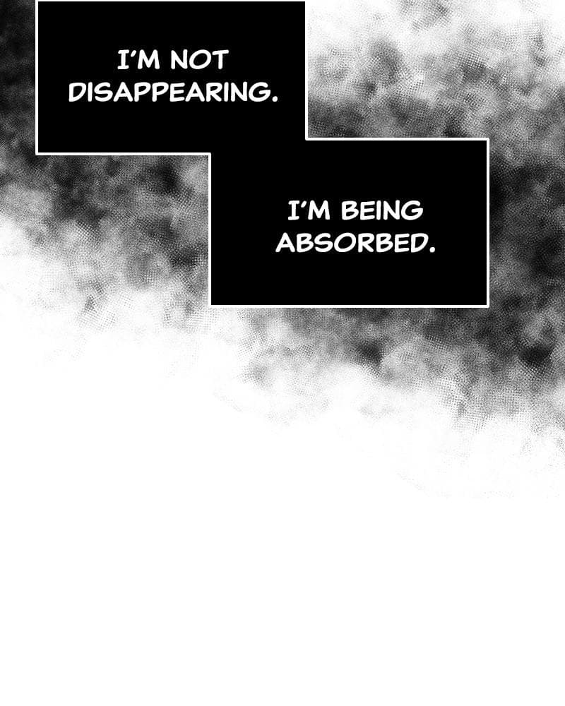 Page https://readmanhwaverse.com/images/blood-and-butterflies/chapter-79/062.png