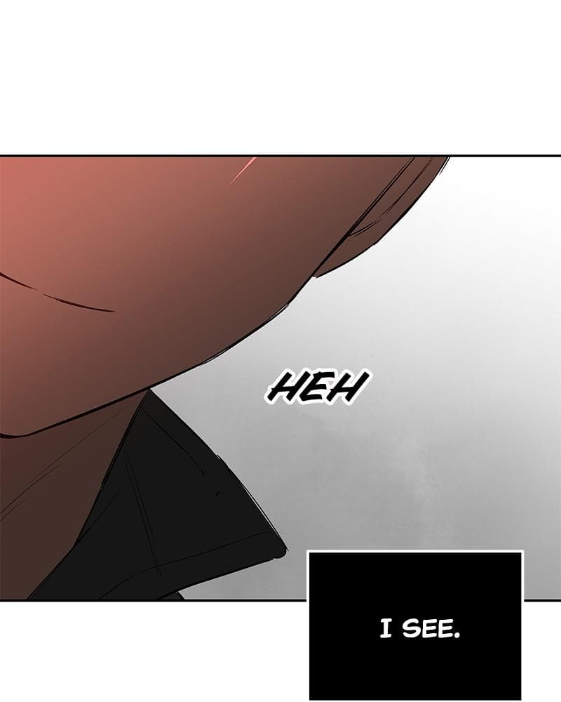 Page https://readmanhwaverse.com/images/blood-and-butterflies/chapter-79/063.png